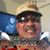 Enrique Velasquez's profile image