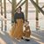 Kimberly McMillion Sumner's profile image
