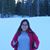 Jackie Munoz's profile image