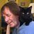 Bryan Connolly's profile image