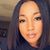Tiara Sanders's profile image