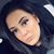 Katie-Marie Gustavson's profile image