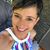 Claudia Devyani's profile image