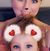 Jenette Rouleau's profile image