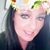 Tiffanie Williams's profile image