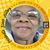 Barbara Adams's profile image