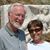 Susan Schmirl's profile image