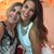 Laury Riviere's profile image