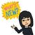 Lori Daniels Karanikas's profile image