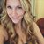 Ashley Schumacher's profile image