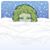 Sally Brindle's profile image