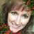 Lea Cates's profile image