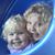 Rachel Renee Robinson Faulk's profile image