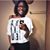 Keyanna Babysitter Braxton's profile image