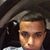 Kenneth Rosario's profile image