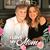 Cindy Torromeo Gaccione's profile image