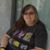 Margo Brown's profile image