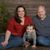 Amy Miles Licke's profile image