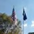 Mary Gowin Krueger's profile image