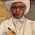 Dave Jaeger's profile image