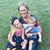 Debi Robb Hollaway's profile image