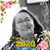 Nancy Sharp's profile image