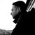 Onur Sayın's profile image