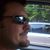 Lee Davis's profile image