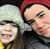 Erica Ropp Bickel's profile image
