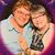 A Kathleen Jackson's profile image