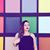 Hannah Murphy's profile image