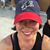 Nelda Ferrara Cales's profile image