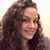 Jennifer Boursiquot's profile image