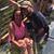 Kimberly Rolston Brooks's profile image