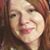 Kahlan Wiles's profile image