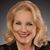 Sharon Rucker Hyres's profile image