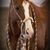 Ron Radmer's profile image