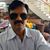 Babulal Jain's profile image