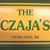 Andy Czaja's profile image