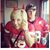 Lindsey Tierney's profile image