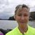 Tammy Bryant Bennett's profile image