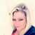 Lynn Seaward's profile image