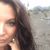 Heather Irwin's profile image