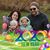 Carol Ann Hanes's profile image