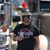 John R Ayers's profile image