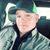 Stephen Sigler's profile image