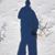 Dominic Greco's profile image