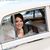 Marie Albares Mineo's profile image
