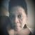 Janifer Smalls's profile image