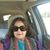 Ushi Chaturvedi's profile image